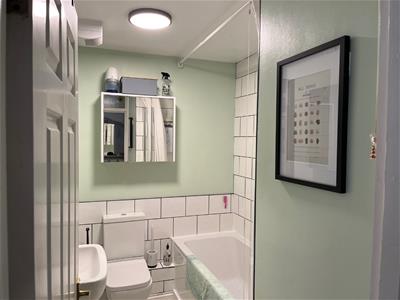 Picture 10